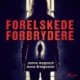 Forelskede forbrydere