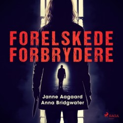 Forelskede forbrydere