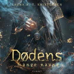 Dødens mange navne