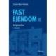 Fast ejendom II: – Bolighandlen
