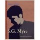 S.G. Myre: Hellemyrsfolket III