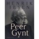 Peer Gynt: Et dramatisk digt