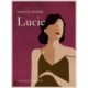 Lucie