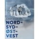 Nord–Syd–Øst–Vest