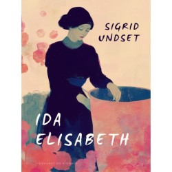 Ida Elisabeth