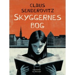 Skyggernes bog