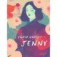Jenny