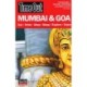 Mumbai & Goa