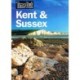 Kent & Sussex