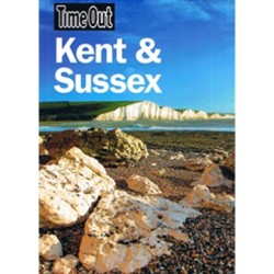 Kent & Sussex