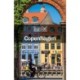 Copenhagen