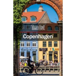 Copenhagen