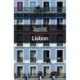 Lisbon