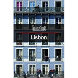 Lisbon
