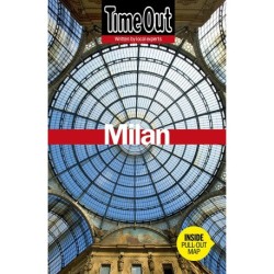 Milan