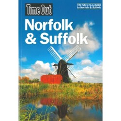 Norfolk & Suffolk