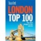 London Top 100