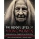 The Hidden Lives of Viking Women: Archaeological and Historical Perspectives