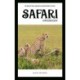 Safarihåndbogen: Din guide til større oplevelser og bedre billeder på safari