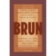 Brun