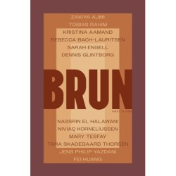 Brun