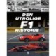 Den utrolige F1 historie