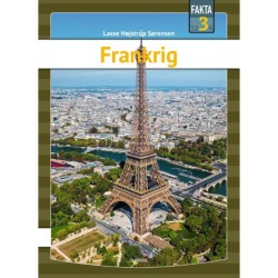 Frankrig
