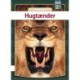 Hugtænder