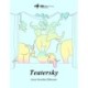 Teatersky