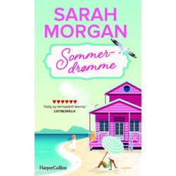 Sommerdrømme