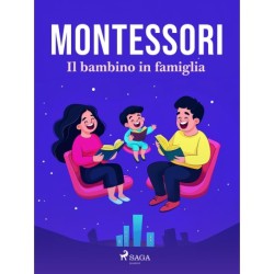 Il bambino in famiglia