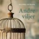 Andre viljer