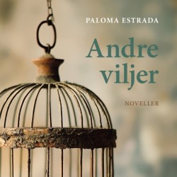 Andre viljer