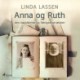 Anna og Ruth