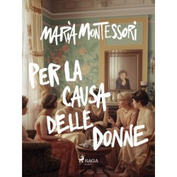 Per la causa delle donne