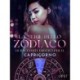 La serie dello Zodiaco: 10 racconti erotici per il Capricorno