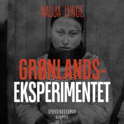 Grønlandseksperimentet