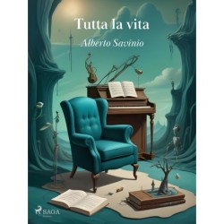 Tutta la vita