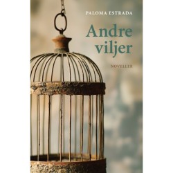 Andre viljer