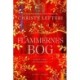 Flammernes bog