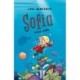 Sofia -5: Sofia osaa uida
