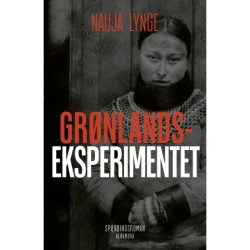 Grønlandseksperimentet