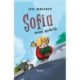 Sofia -4: Sofia osaa pyöriä