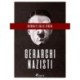 Biografie dalla Storia: Gerarchi nazisti
