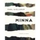 Minna