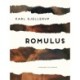 Romulus