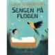 Sengen på floden