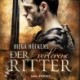 Der verlorene Ritter