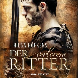 Der verlorene Ritter