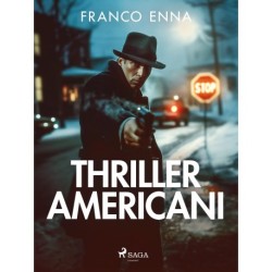 Thriller americani